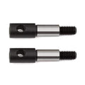 Team Associated 8667 RC10F6 Front Axles