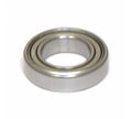 Saito Engines 30S22 Ball Bearing,Rear:MM