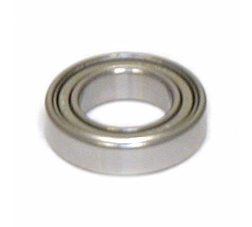 Saito Engines 30S22 Ball Bearing,Rear:MM