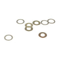 Ofna 90023 Clutch Bell Washer .2mm (4)