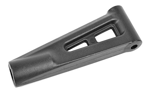Corally 00180-011 Suspension Arm - Upper - Front - Composite - 1 pc: Python