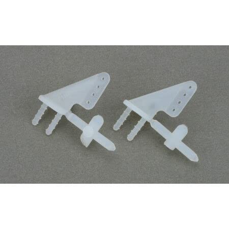 Du-Bro Micro Control Horns