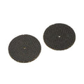 Du-Bro 352 Cut-Off Wheels 1-1/4  (2)