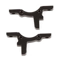 Team Associated 31780 TC7.2 Camber Link Mounts