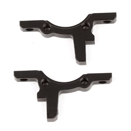 Team Associated 31780 TC7.2 Camber Link Mounts