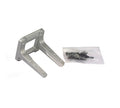 Saito Engines 40A95 Engine Mount,FA40A/FA40AGK