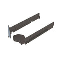 Arrma 320643 Side Guard Set