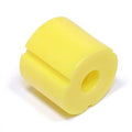 Hangar 9 127 Starter Insert Replacement