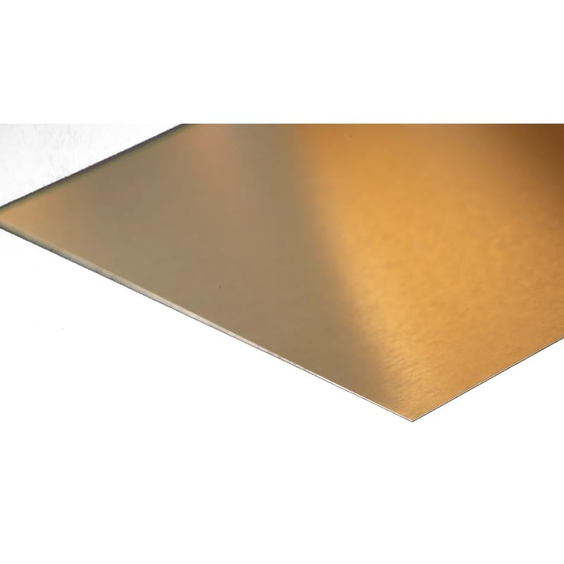 K & S Precision Metals
