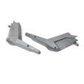 Losi LOS230115 Rear Fender, Left/Right: RZR Rey