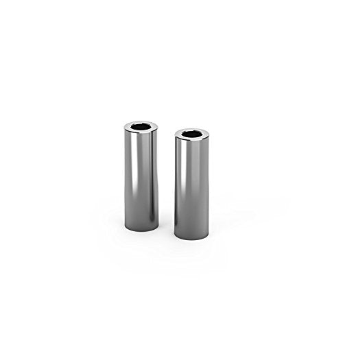 Gmade 20063 Aluminum Piggyback Bodies for RSD Piggyback Shock