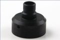 Kyosho IG111 Clutch Bell, Super Eight