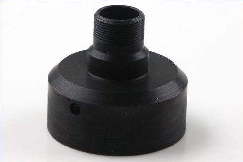 Kyosho IG111 Clutch Bell, Super Eight