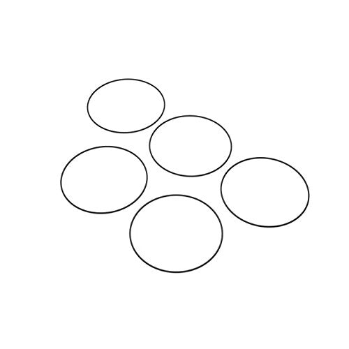 Gmade 60055 S85 O-Ring: GOM