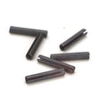 Team Associated 7665 Drive Shaft Roll Pin Gas