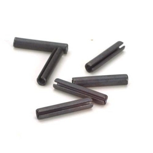Team Associated 7665 Drive Shaft Roll Pin Gas