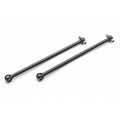 Maverick 150346 HD Universal Drive Shaft (2pcs) fits QuantumR