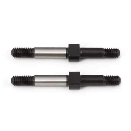 Team Associated 4760 RC12R6 Front Axles