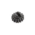 Losi LOS252049 Pinion Gear 15T/Tooth 1.5 Mod: 1/5 Monster Truck XL
