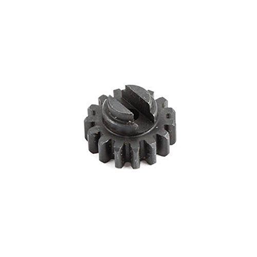 Losi LOS252049 Pinion Gear 15T/Tooth 1.5 Mod: 1/5 Monster Truck XL