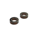 Arrma ARA610051 Ball Bearing 10x16x5mm 2RS (2)