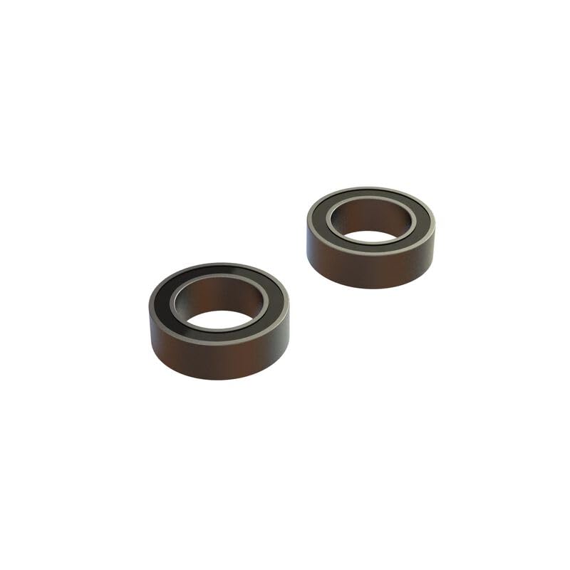 Arrma ARA610051 Ball Bearing 10x16x5mm 2RS (2)