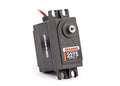 Traxxas 2275 Servo, Digital High-Torque, Metal Gear (Ball Bearing), Waterproof