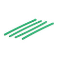 Du-Bro 436 Heat Shrink Tube 3x3/32  (4)