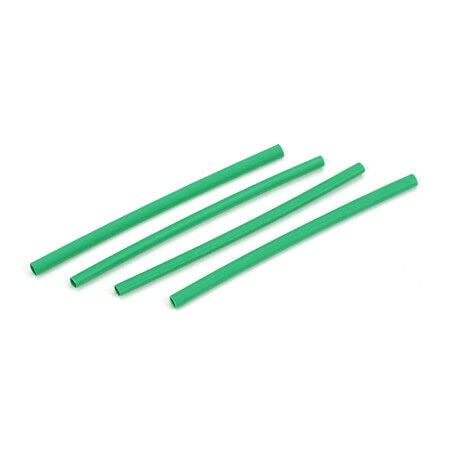 Du-Bro 436 Heat Shrink Tube 3x3/32  (4)