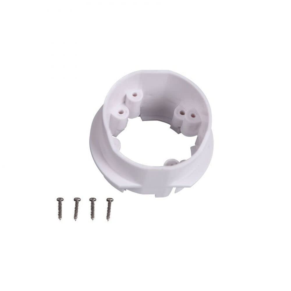 FMS BM018 Motor Board 1200mm CJ6 V2