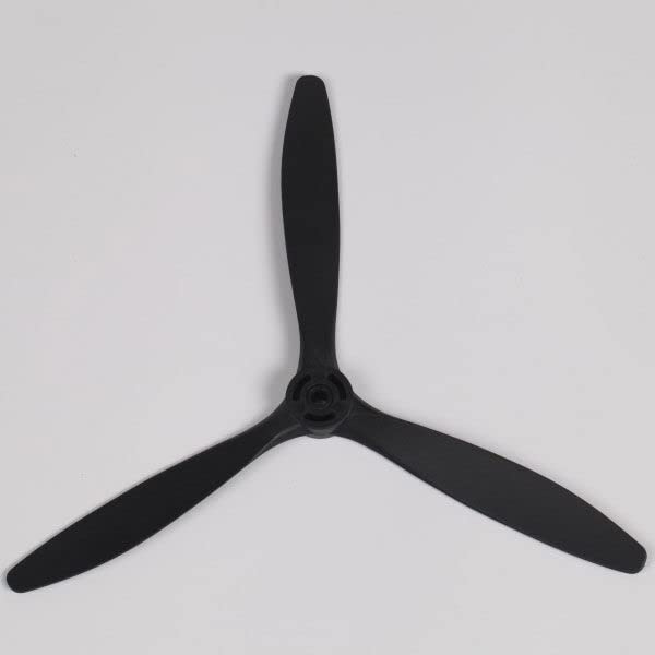 FMS PROP040 Prop: 10x6 3 Blade Falcon