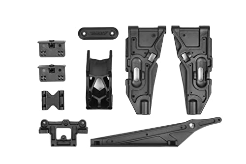 Corally S00180-904 Team Corally - Service Pack 1 Shogun C-00175