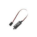 Futaba UBB1176 SBS-01TAS Airspeed Sensor