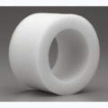 Pro-Line 618500 Foam Inserts, Buggy
