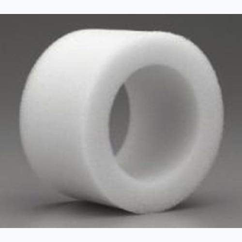 Pro-Line 618500 Foam Inserts, Buggy
