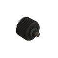 Arrma ARA311071 Diff Set (47T, 0.8M)
