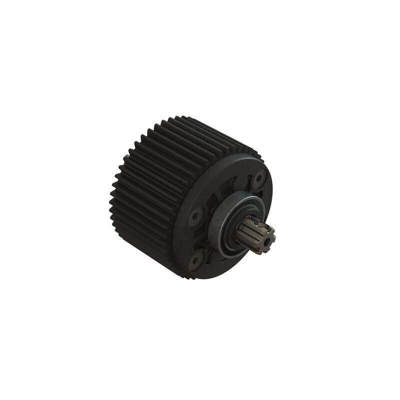 Arrma ARA311071 Diff Set (47T, 0.8M)