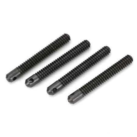 Du-Bro Rigging Couplers