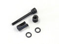 Kyosho OTW101-03 Ball Diff Screw Optima
