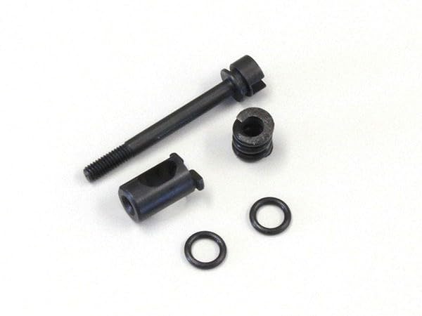 Kyosho OTW101-03 Ball Diff Screw Optima