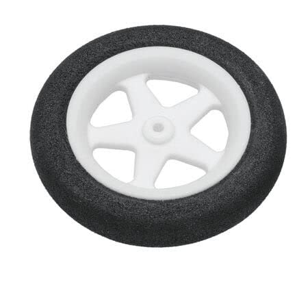 Micro Sport Wheel
