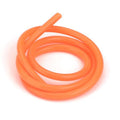Du-Bro 2232 Nitro Line Orange 2'