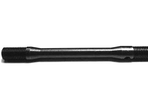 CEN Racing GS255 Toe-In Bar
