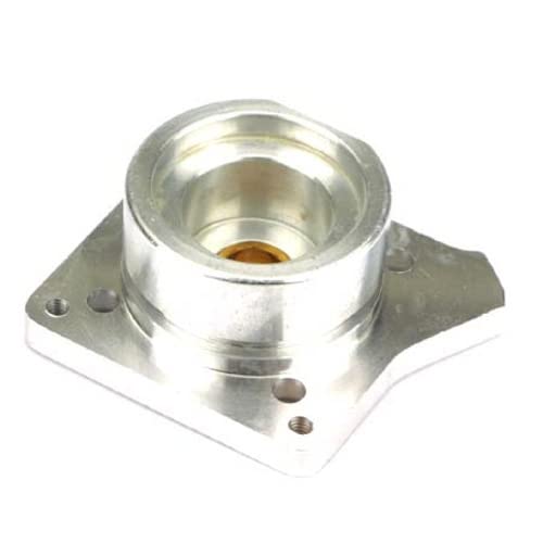 OFN51451 R COVER PULLS