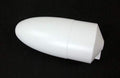 Estes 3168 Nose Cone NC-80B
