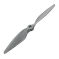APC 08045MR Multi Rotor Prop 8 x 4.5