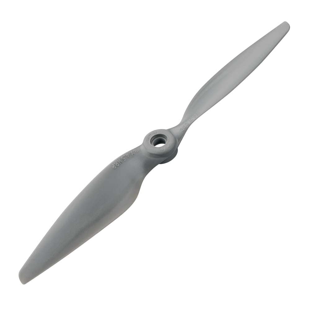 APC 08045MR Multi Rotor Prop 8 x 4.5