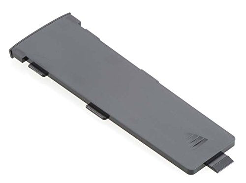 Traxxas 6548 Battery Door TQ 2.4 Transmitter
