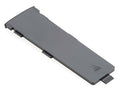Traxxas 6548 Battery Door TQ 2.4 Transmitter