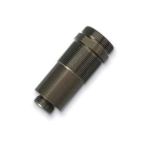 Traxxas 5466X GTR Shock Body,Anodized: Revo, Slayer